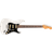 Fender Player II Stratocaster Polar White