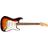 Fender Player II Stratocaster 3-Color Sunburst
