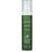 Liz Earle Superskin Face Serum 30ml