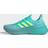 adidas Ultraboost 5 Löparskor Dam Flash Aqua Lucid Lemon Mint Ton