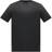 Diesel T Adjust T1 Faded T-shirt - Black
