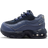 Nike Air Max 95 Recraft - Lila