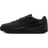 Jordan Flight Court Herr - Black