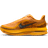 Nike Pegasus Premium LV8 Road Running Shoes - Yellow