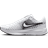 Nike Run Defy - Vit