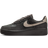 Nike Air Force 1 Low - Brun