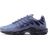 Nike Air Max Plus - Blå