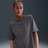 Nike Sportswear Essential - Grå