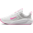Nike In-Season TR 14