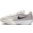 Nike G.T. Cut Academy -