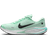 Nike Journey Run Road Running Shoes - Green
