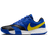 Nike Court Lite 4