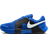 Nike Zoom GP Challenge 1 Men's Clay Court Tennis Shoes - Blue