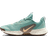 Nike Juniper Trail 3-Trailløbesko Til Kvinder - Grøn