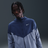Nike Impossibly Light Windrunner Men's Running Jacket - Blue