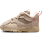 Jordan MVP 92 - Brun