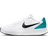 Nike Vapor Lite 3 Hard Court Tennis Shoes - White