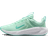 Nike In-Season TR 14