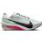 Nike Vaporfly 4 - Vit