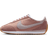 Nike Pacific - Rosa