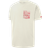 Nike NBA Max90 Courtside Men's T-Shirt XXL