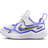 Nike Cosmic Runner - Vit