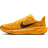 Nike Pegasus 41 LV8 Road Running Shoes - Yellow