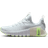 Nike Free Metcon 6-Træningssko Til Kvinder - Hvid