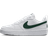 Nike Court Borough Low Recraft