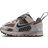 Nike Vomero 5 Baby Toddler Shoes - Grey