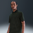 Nike Dri-FIT Victory Striped Golf Polo - Green