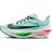 Nike Zoom Fly 6-Konkurrenceløbesko Til Vej Til Kvinder - Blå