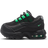 Nike Air Max 95 Recraft Baby Toddler Shoes - Black