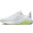 Nike Bella 7-Træningssko Til Kvinder - Hvid
