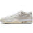 Jordan Air 4RM - Grå