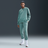 Nike Sportswear Phoenix Fleece