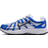 Nike P-6000 Kids Shoes - Blue