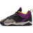 Jordan Air MVP 92 Sko Til Større Børn - Grå