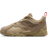 Jordan MVP 92 Younger Kids Shoes - Brown