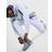 Nike Tech Fleece Joggers - Grey