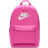 Nike Heritage Backpack Recycled Polyester Minimum - Pink