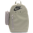 Nike Kids Backpack - Green