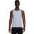 Nike Miler