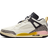 Jordan Spizike Low Men's Shoes - White