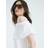 River Island Ruffle Bardot Top - White