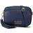 Carvela Como Crossbody 2 Bag Synthetic - Navy