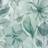 Superfresco Easy Arlington Aquamarine Wallpaper 1000 x 52 x 7.5 cm