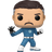 Funko Pop! Marvel the Fantastic 4 First Steps Mister Fantastic