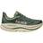 Hoka Bondi 9 M - Succulent/Fern