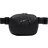 Nike Aura Cross-Body Bag Recycled Polyester Minimum - Black